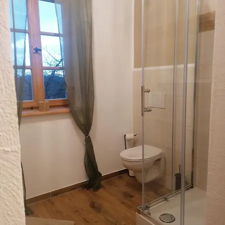 Voeltl-hof Büchlberg