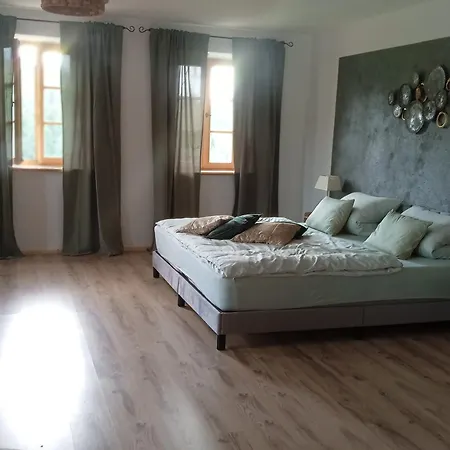 Voeltl-hof