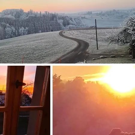 Voeltl-hof *