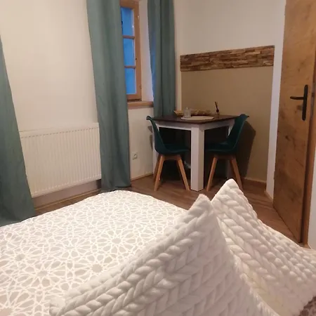 Country house Voeltl-hof Buchlberg